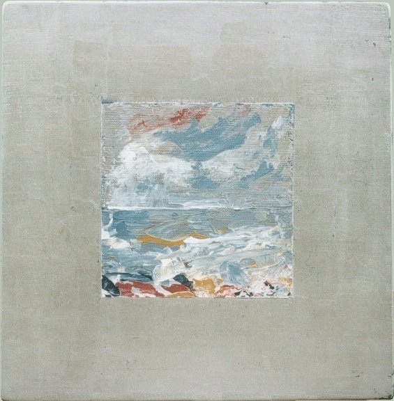 Sans titre (C95)