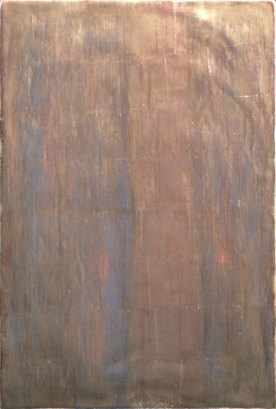 "Résonance nocturne"