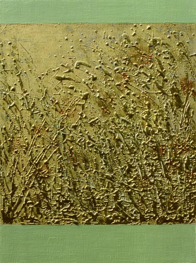 "Coquelicots"